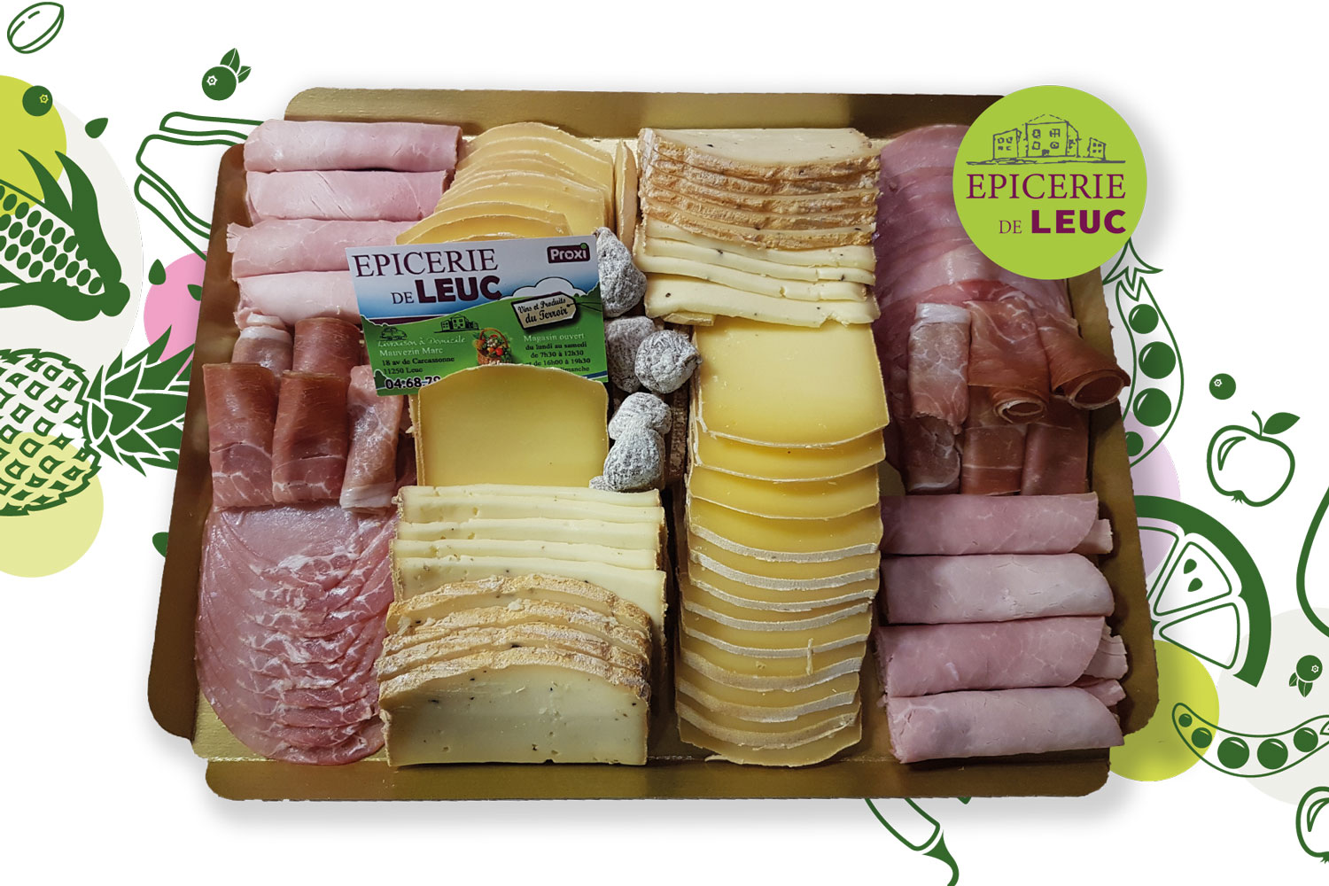 plateau-raclette-avec-fond raclette